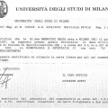 Ingrandire l'immagine: certificate 6