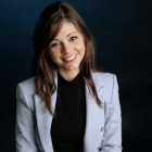 Dott.ssa Ilenia Labranca