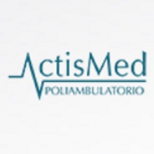 Poliambulatorio ACTISMED s.r.l.