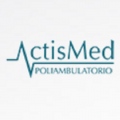 Poliambulatorio ACTISMED s.r.l.Torino - 