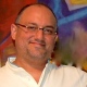 Nicola Pollina