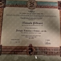 Ingrandire l'immagine: certificate 2