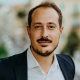 Vittorio Porpiglia