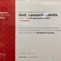 Ingrandire l'immagine: certificate 1