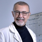 Dott. Oscar Lucio Leone