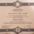 Ingrandire l'immagine: certificate 1