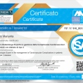 Ingrandire l'immagine: certificate 1