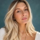 Giulia Montaruli