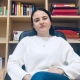 Emanuela Bruno