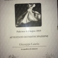 Ingrandire l'immagine: certificate 8