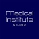 Medical Institute