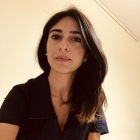 Dott.ssa Viviana Albanese