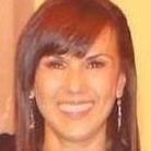 Ingrandire l'immagine: Serena Cataldi, psicologo Firenze