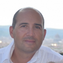 Ingrandire l'immagine: Maurizio Bellavista, nutrizionista Arezzo