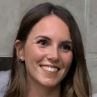 Dott.ssa Isabella Gazzani