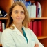 Dott.ssa Federica Penner