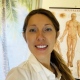 Elisabetta Ferraris