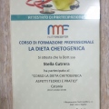 Ingrandire l'immagine: certificate 9