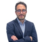 Dott. Francesco Maria Colaleo