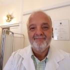 Dr. Manlio Mencoboni