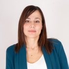 Dott.ssa Luisa Cirimbilli