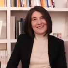 Dott.ssa Claudia Rosi