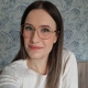 Sarah Gubitosa