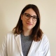 Dott.ssa Federica Caputo