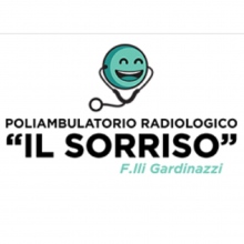 Poliambulatorio Radiologico il Sorriso