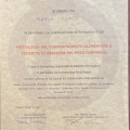 Ingrandire l'immagine: certificate 6