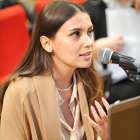 Dott.ssa Eloisa Dasara