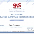Ingrandire l'immagine: certificate 14