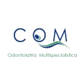 COM Studio Odontoiatrico MultispecialisticoMaglie - 