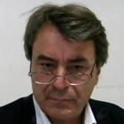 Prof. Massimo Granata