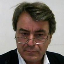 Ingrandire l'immagine: Massimo Granata, internista Roma