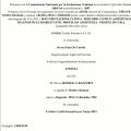 Ingrandire l'immagine: certificate 5