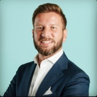 Dott. Andrea Sollazzo