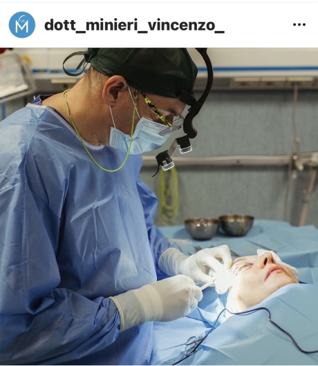 Vincenzo Minieri-9