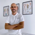 Dott. Jacopo Zammarchi