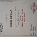 Ingrandire l'immagine: certificate 4