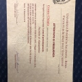 Ingrandire l'immagine: certificate 2