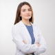 Eleonora Rubino