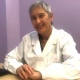 Nadia Cherli