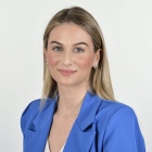 Dott.ssa Gaia Evangelisti