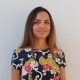 Sara Falcone