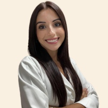 Ingrandire l'immagine: Francesca Musio, medico estetico Sant'Antioco