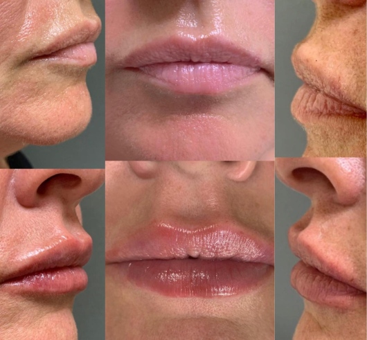 Carolina Caliendo-10