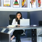 Dott.ssa Laura Auriemma