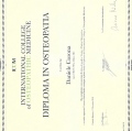 Ingrandire l'immagine: certificate 1