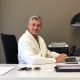 Franco Bardini